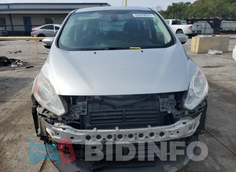 1FADP5CU8FL112471 Photo# 5