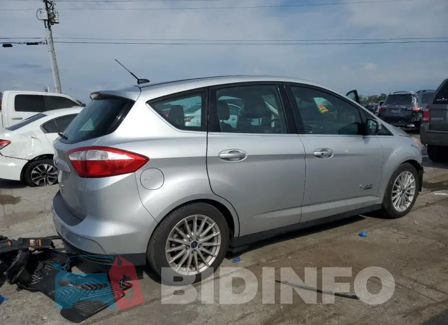 1FADP5CU8FL112471 Photo# 3