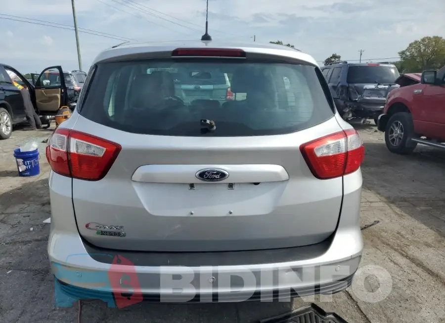 1FADP5CU8FL112471 Photo# 6