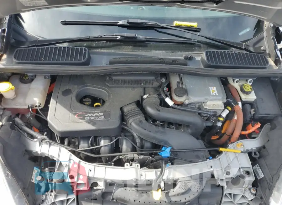 1FADP5CU8FL112471 Photo# 11