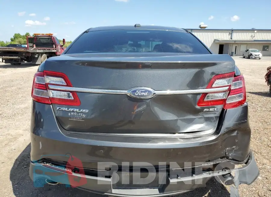 1FAHP2E85GG156311 Photo# 6
