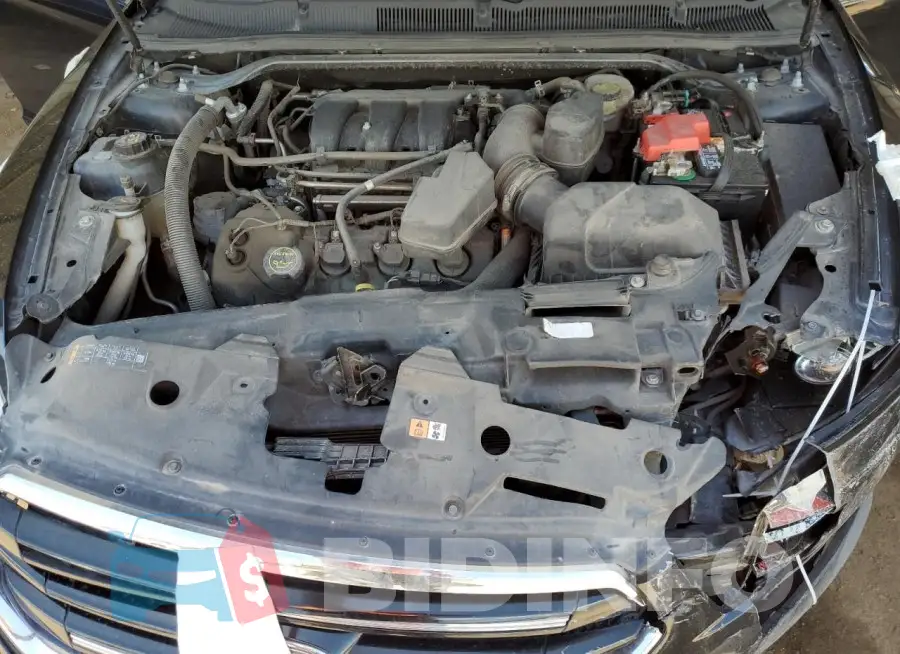 1FAHP2F88HG104056 Photo# 11