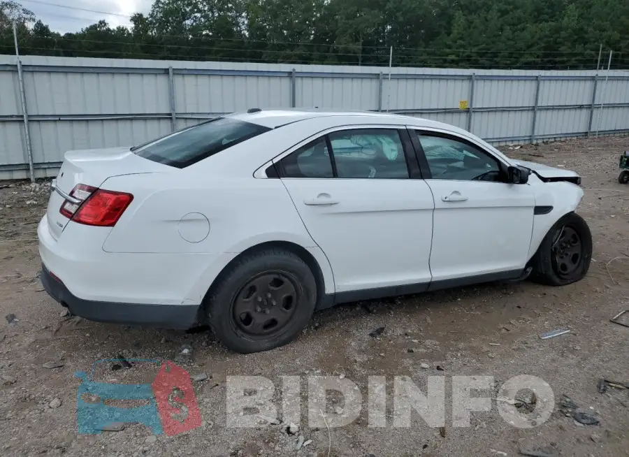 1FAHP2MK5GG154796 Photo# 3