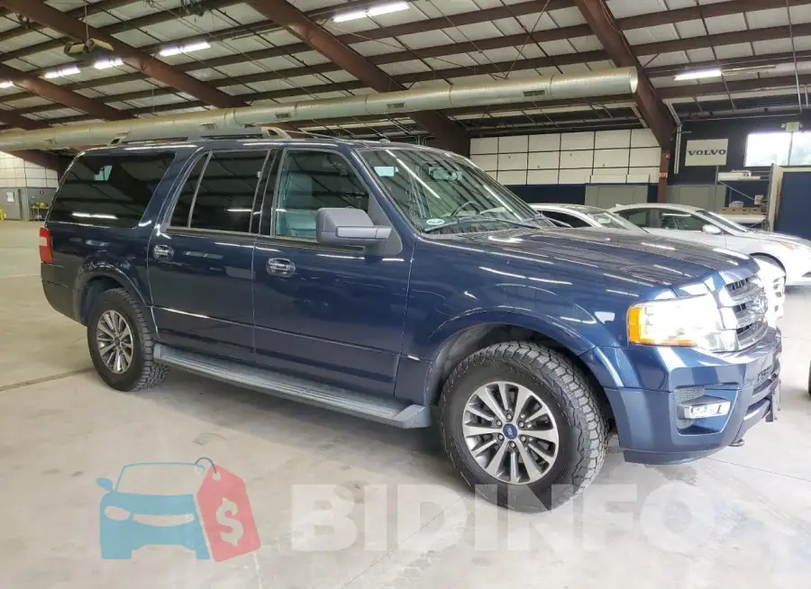 1FMJK1JT2FEF32774 Photo# 4