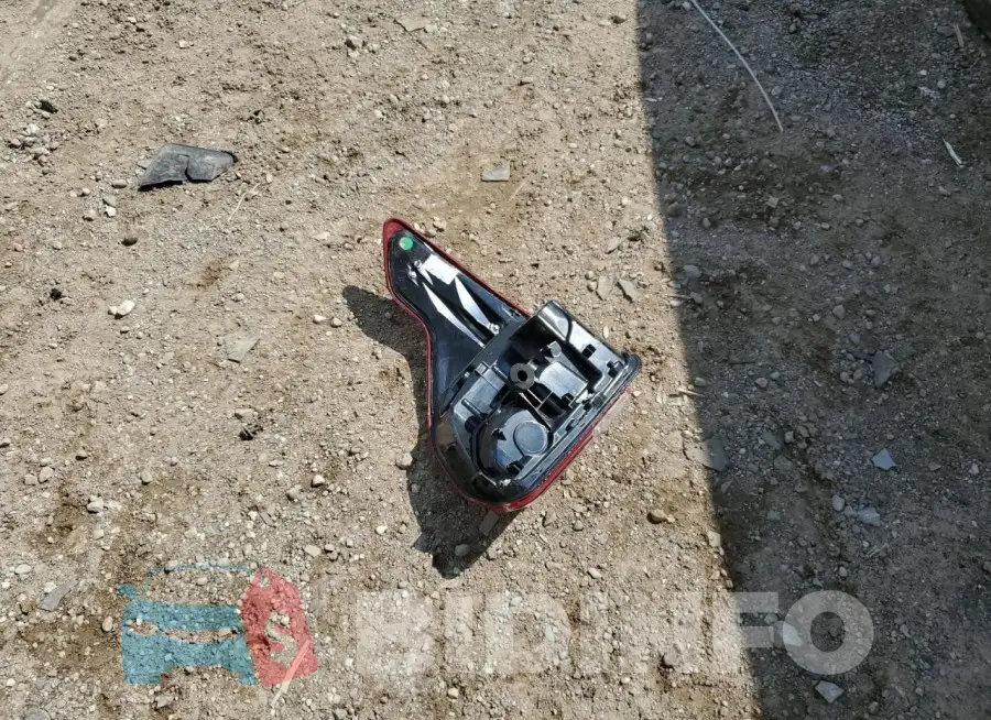 1FMSK8DHXPGB79954 Photo# 13