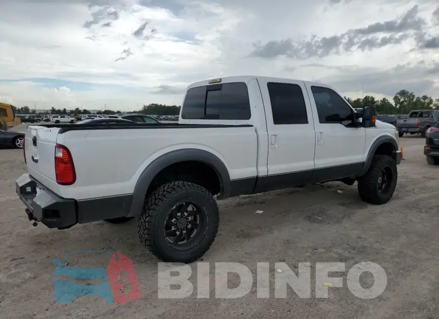 1FT7W2BT2FEA69042 Photo# 3