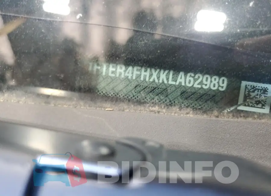 1FTER4FHXKLA62989 Photo# 12