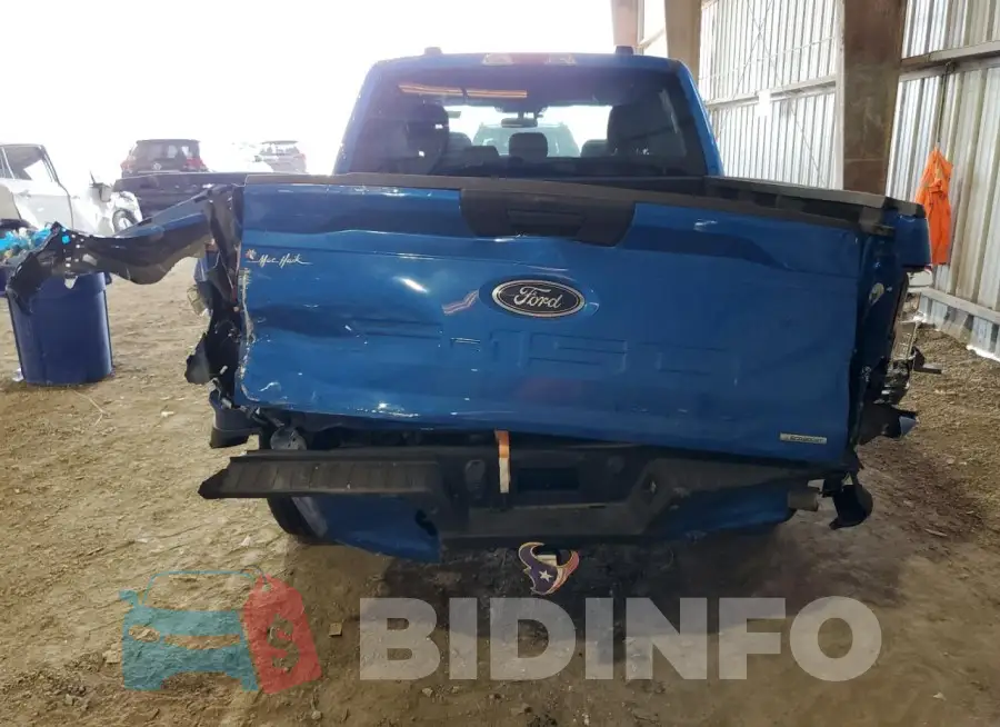 1FTEW1CP2MKE74612 Photo# 6