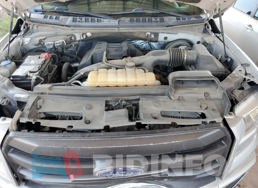 1FTEW1CP8GKF32842 Photo# 11