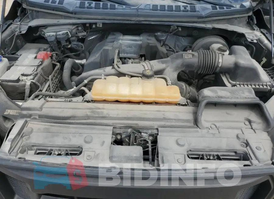 1FTEW1CP8GKF55912 Photo# 11