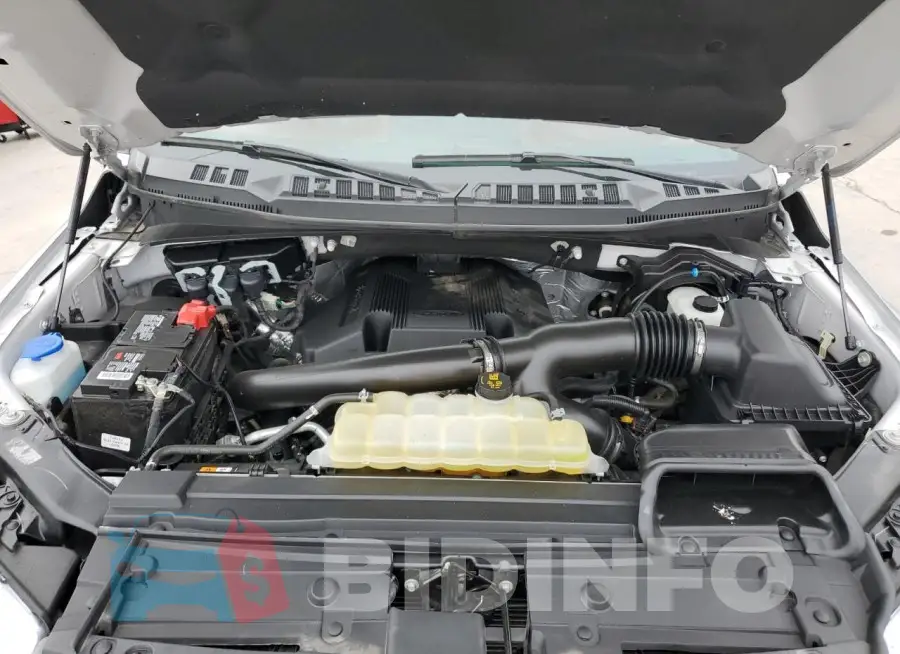 1FTEW1E42LFA45819 Photo# 11