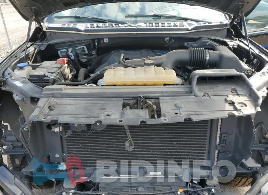 1FTEW1EP2JFE55009 Photo# 11
