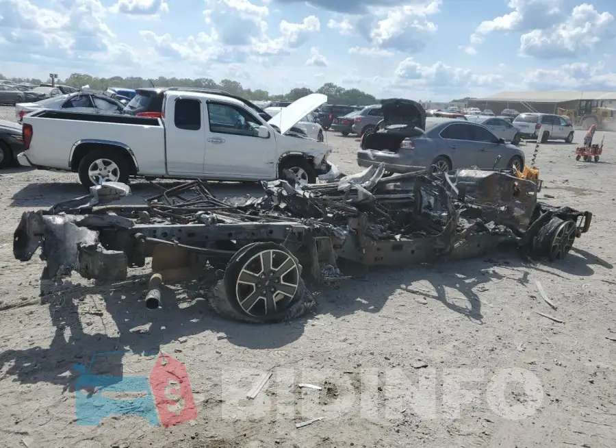1FTEW1EPXGFC57545 Photo# 3
