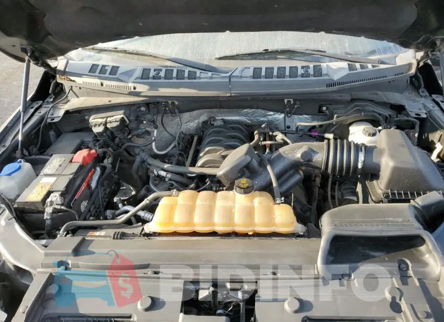 1FTFW1EF7GFB14323 Photo# 11