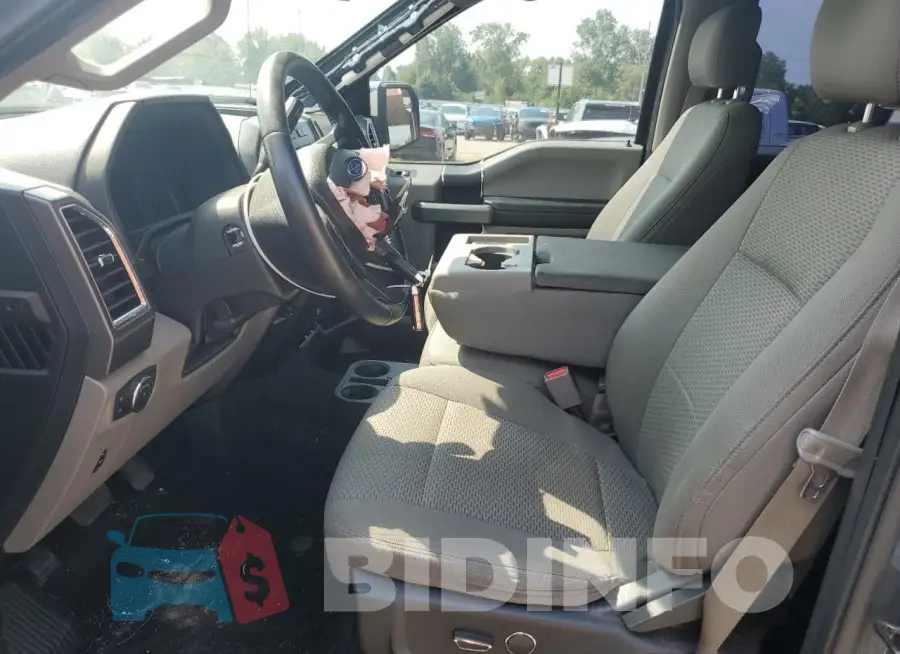 1FTFW1EG1HFA35997 Photo# 7