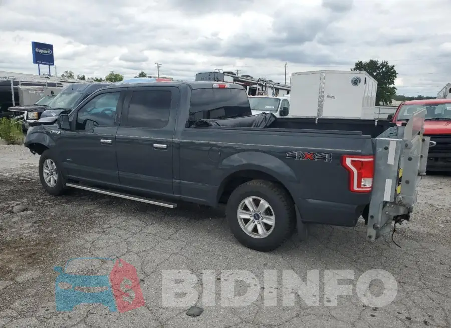 1FTFW1EG1HFA35997 Photo# 2