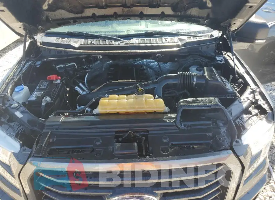 1FTFX1EG7GFC15190 Photo# 11