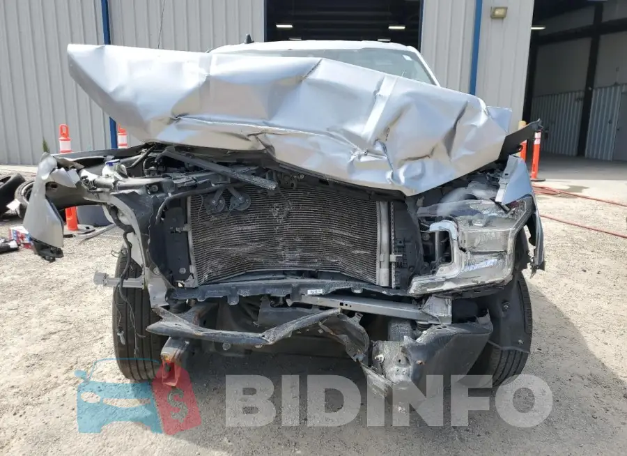 1FTMF1C57LFA73980 Photo# 5