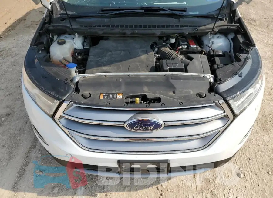 2FMPK3J80HBC54621 Photo# 12