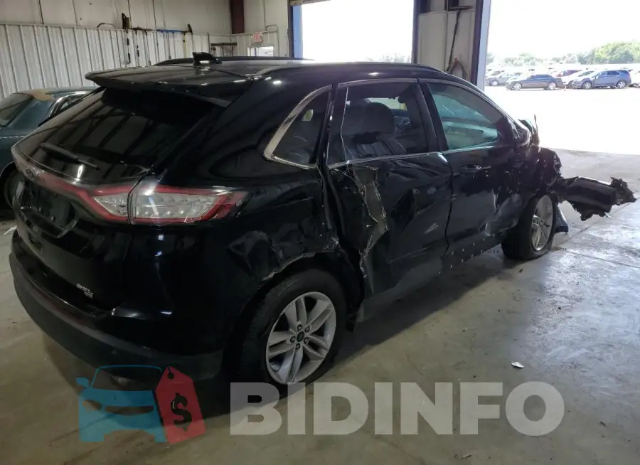 2FMPK4J86JBC15446 Photo# 3