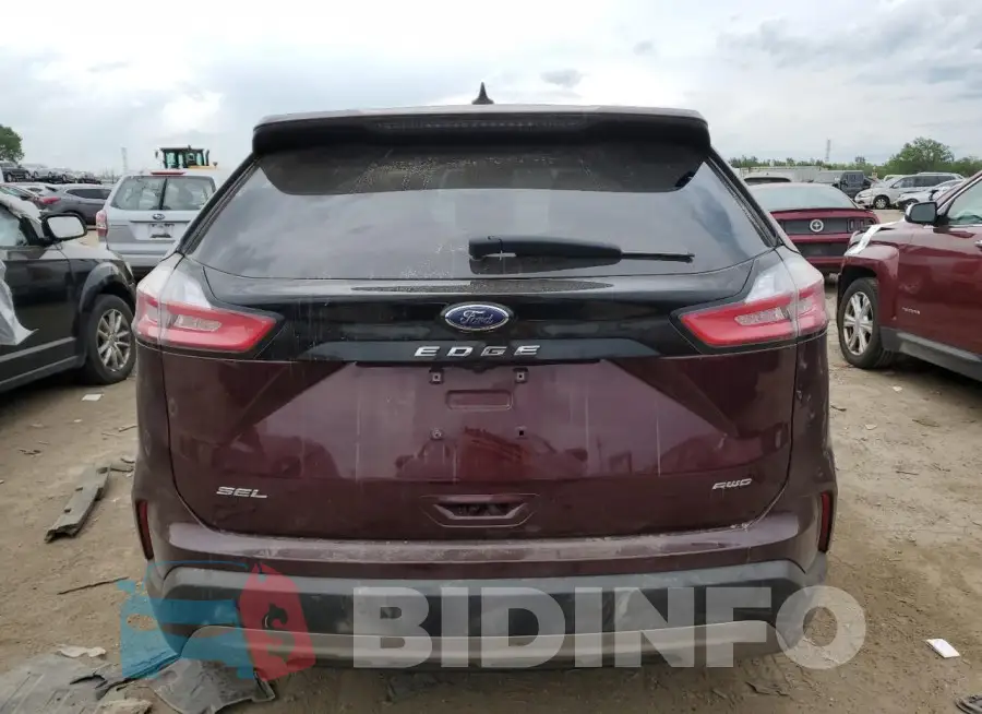 2FMPK4J98NBA36873 Photo# 6