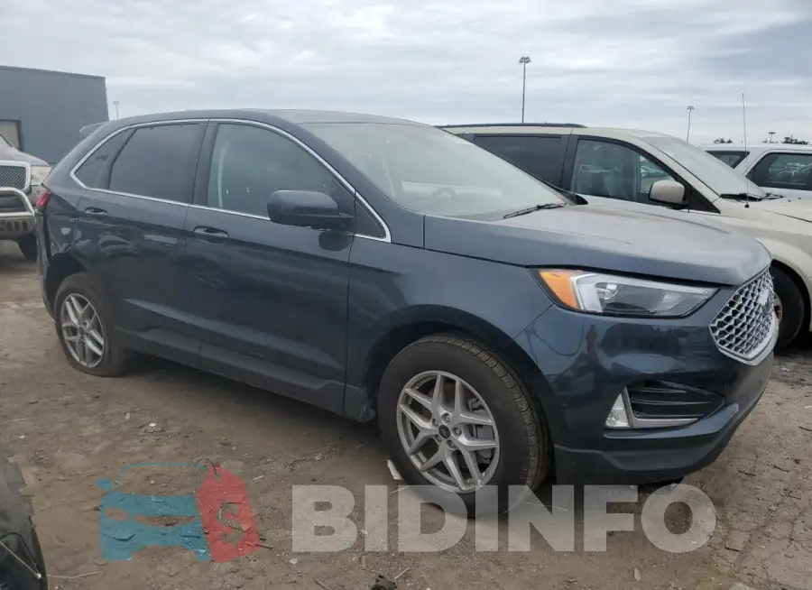 2FMPK4J9XRBA41725 Photo# 4