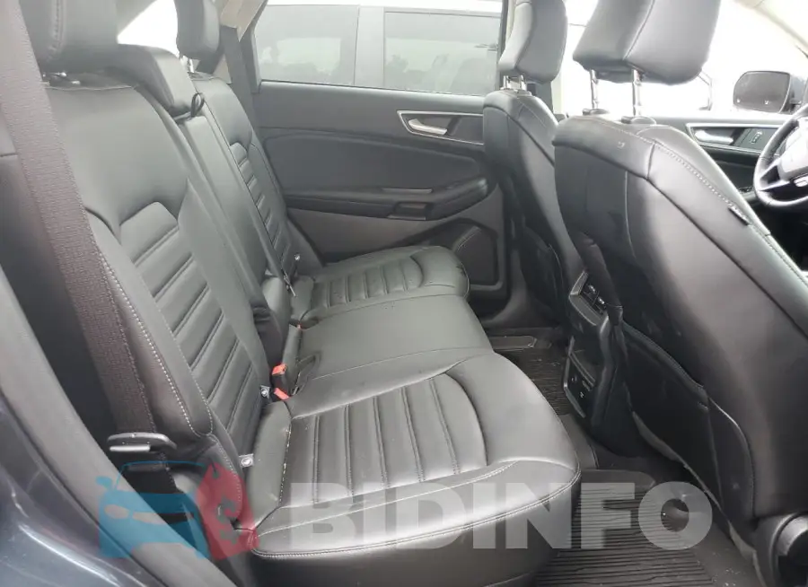 2FMPK4J9XRBA41725 Photo# 10