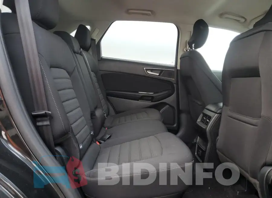 2FMTK4J85FBC21678 Photo# 11