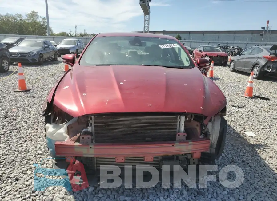 3FA6P0D9XGR351495 Photo# 5