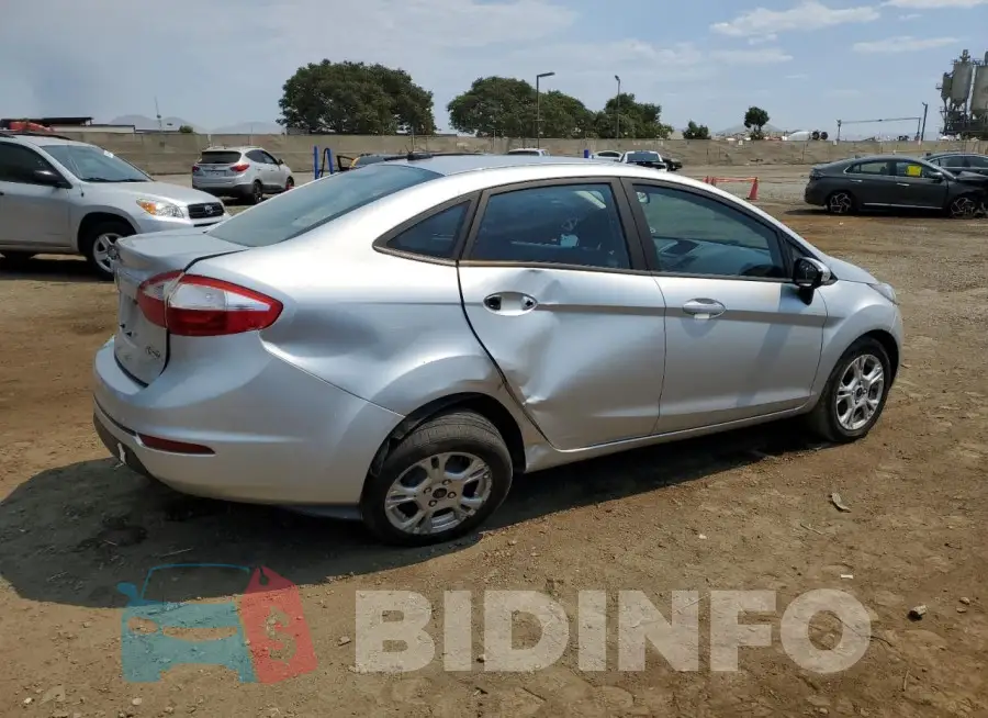 3FADP4BJXFM153443 Photo# 3