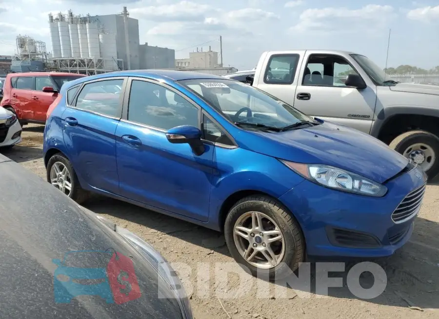 3FADP4EJ0KM125270 Photo# 4