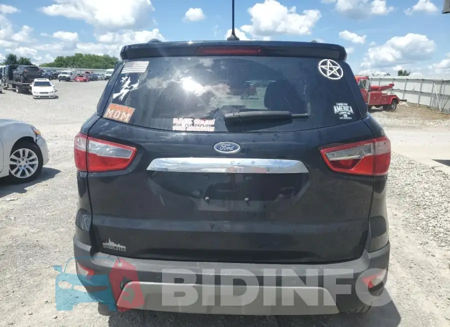 MAJ6S3KL1KC282167 Photo# 6