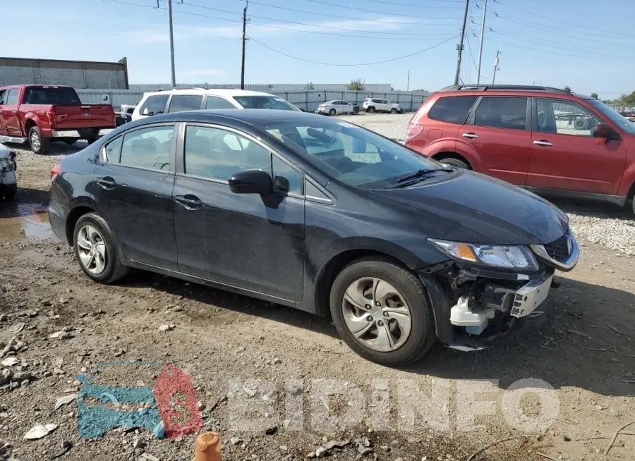 19XFB2F55FE062996 Photo# 4
