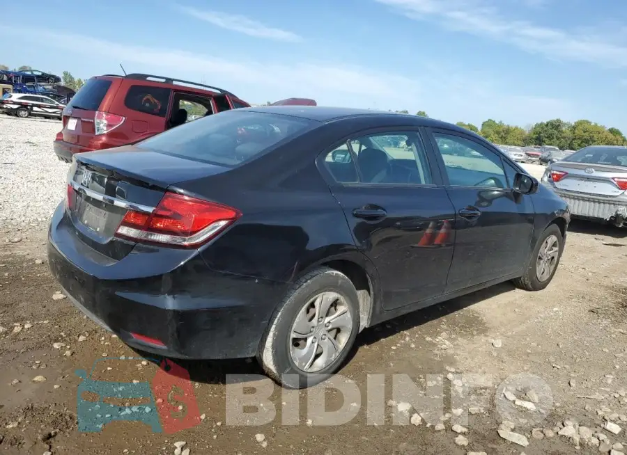 19XFB2F55FE062996 Photo# 3