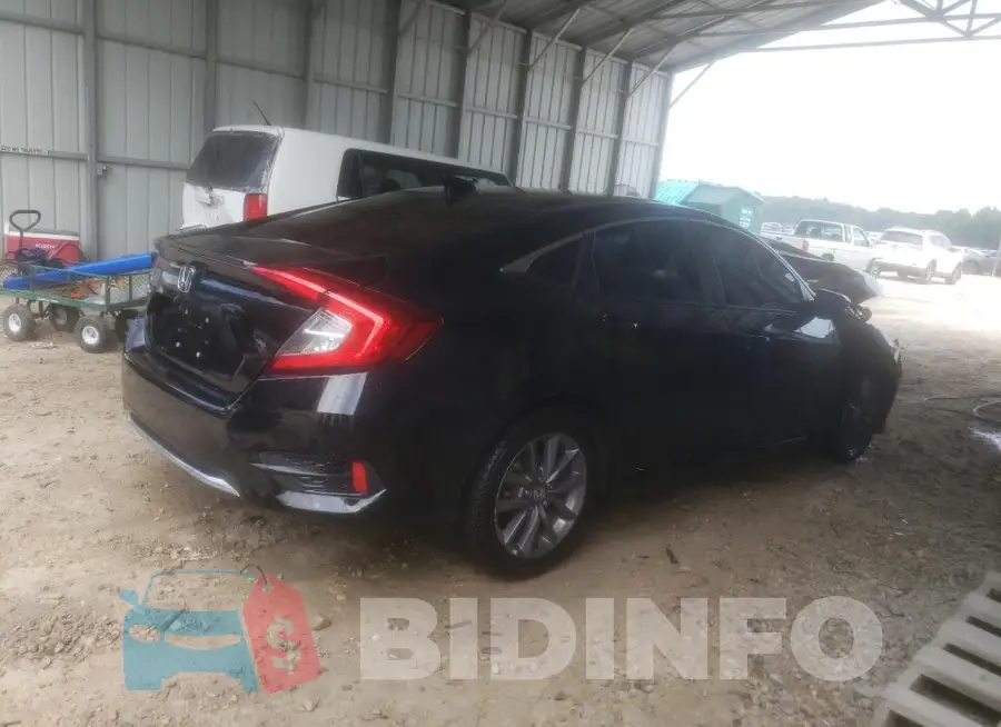 19XFC1F37KE010642 Photo# 3