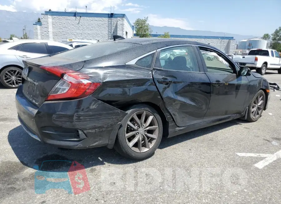 19XFC1F38LE207160 Photo# 3