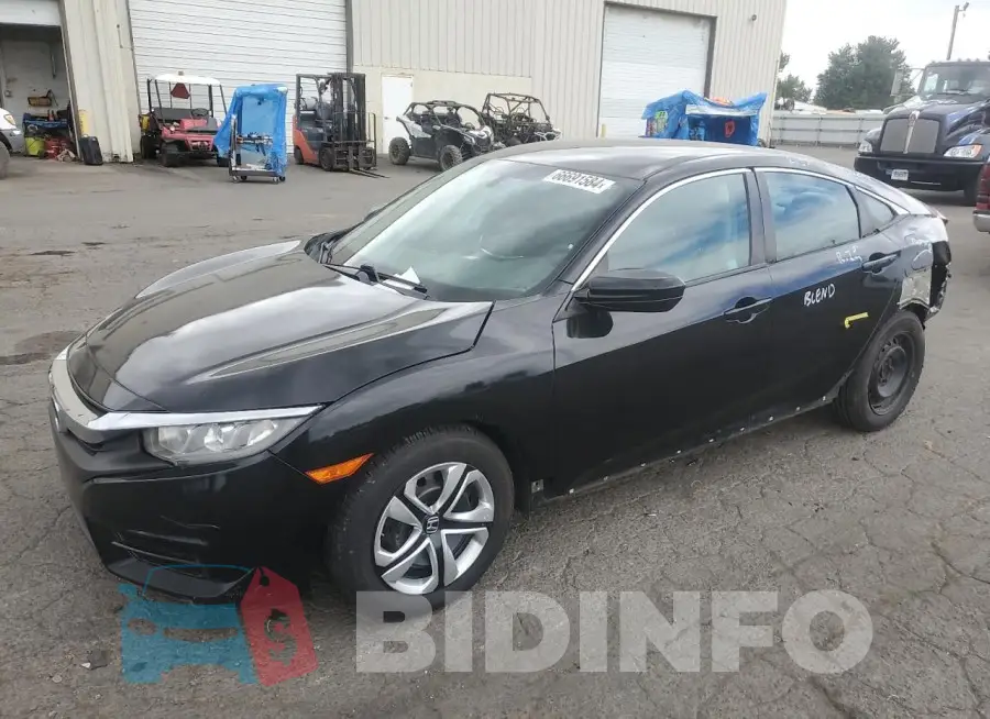 19XFC2F56GE069163 Photo# 1