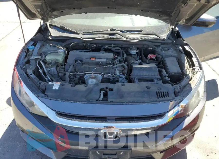 19XFC2F58GE250071 Photo# 11