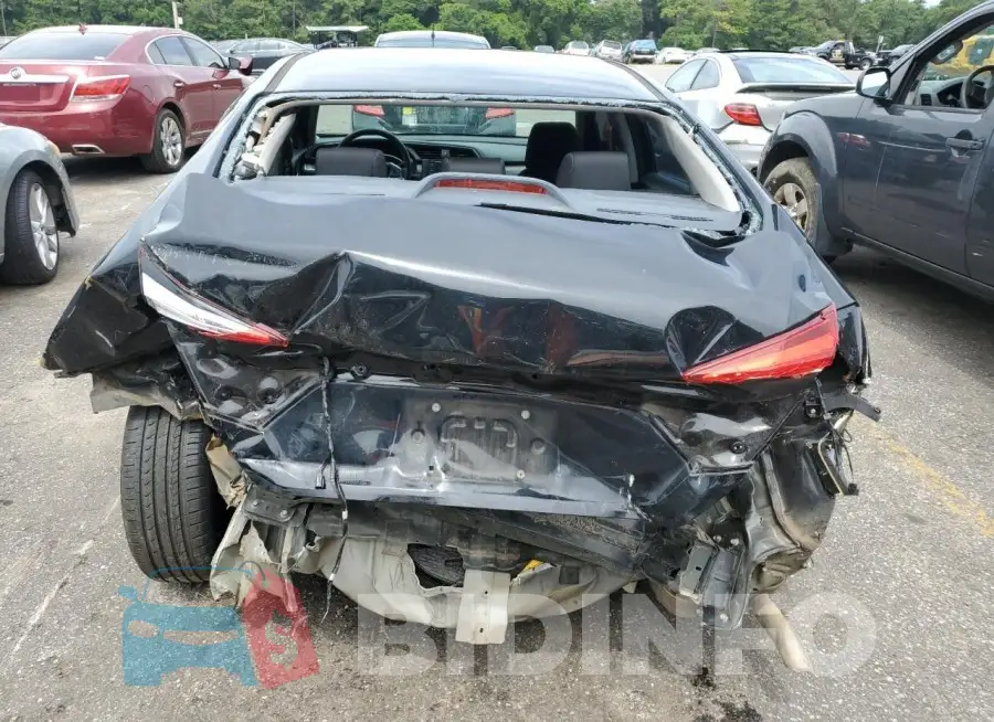 19XFC2F62LE016575 Photo# 6