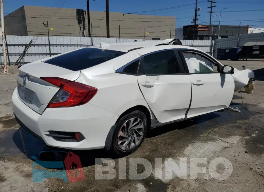 19XFC2F71HE214290 Photo# 3