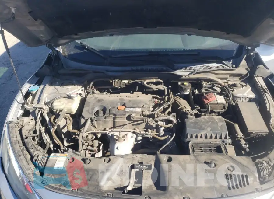 19XFC2F78HE201682 Photo# 11