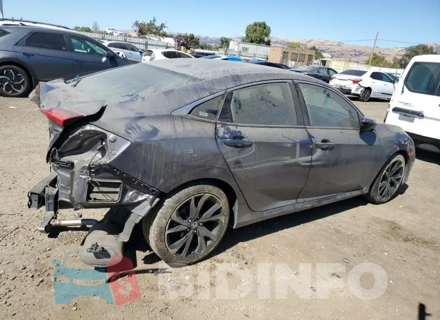 19XFC2F80ME202148 Photo# 3