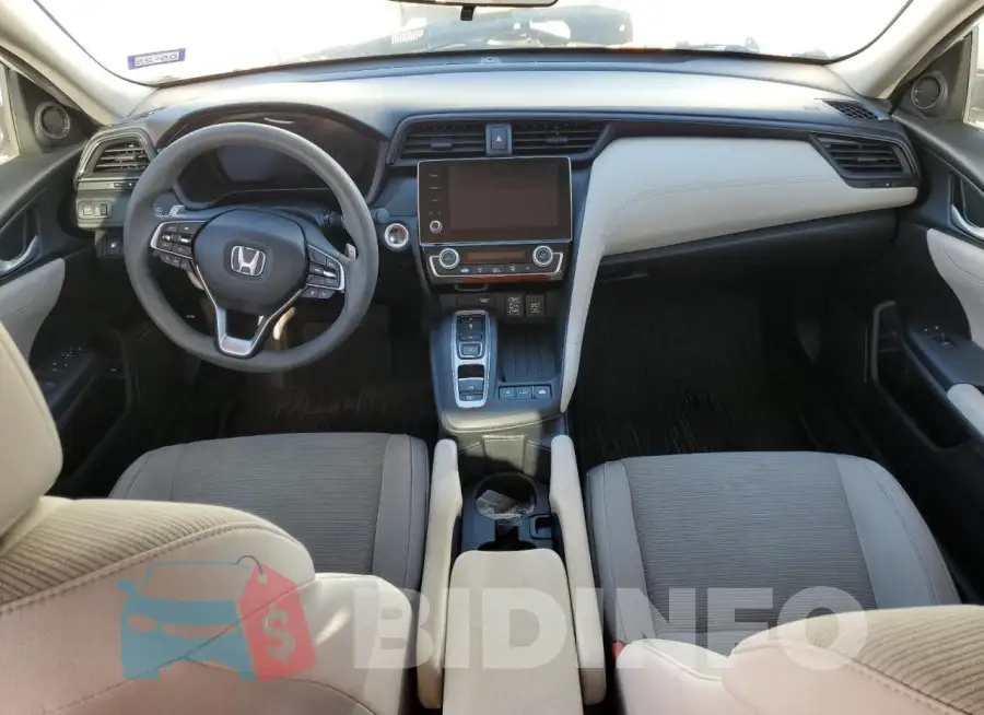 19XZE4F55LE004821 Photo# 8