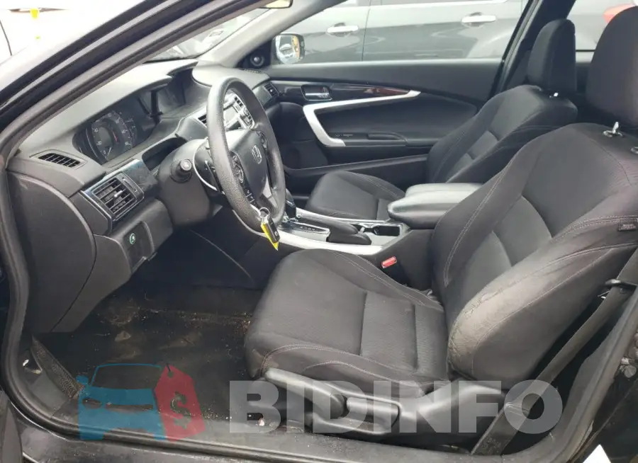 1HGCT1B77FA002272 Photo# 7