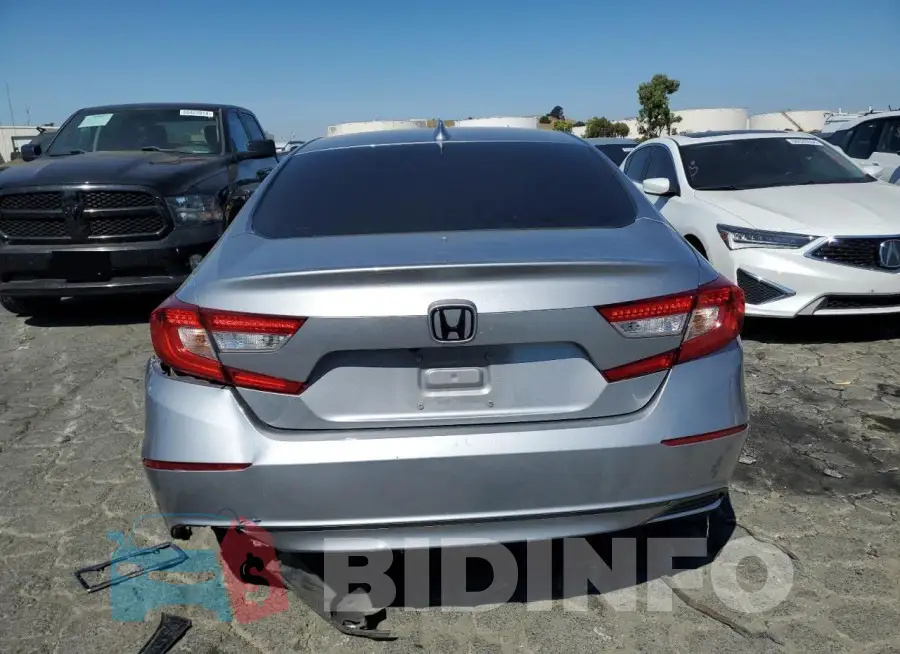 1HGCV1F44LA132385 Photo# 6