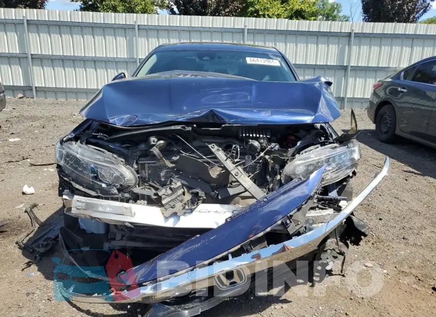 1HGCV3F40LA016712 Photo# 5