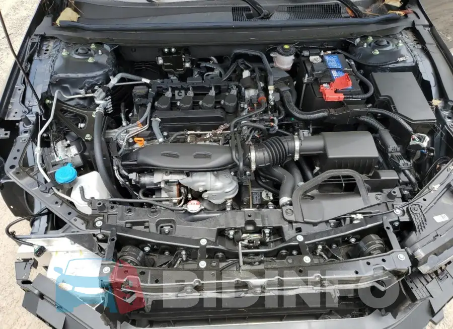 1HGCY1F20RA031049 Photo# 11