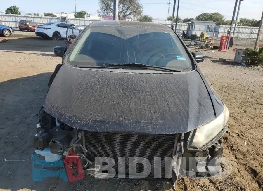 2HGFB2F52FH557579 Photo# 5