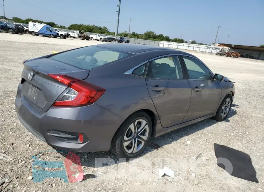 2HGFC2F51HH558187 Photo# 3