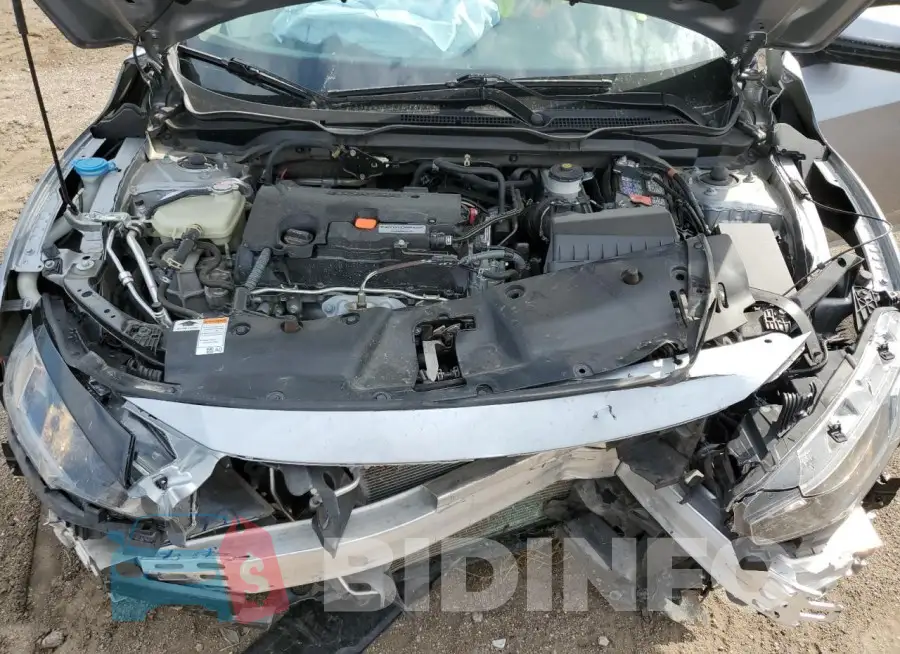 2HGFC2F62LH573542 Photo# 11